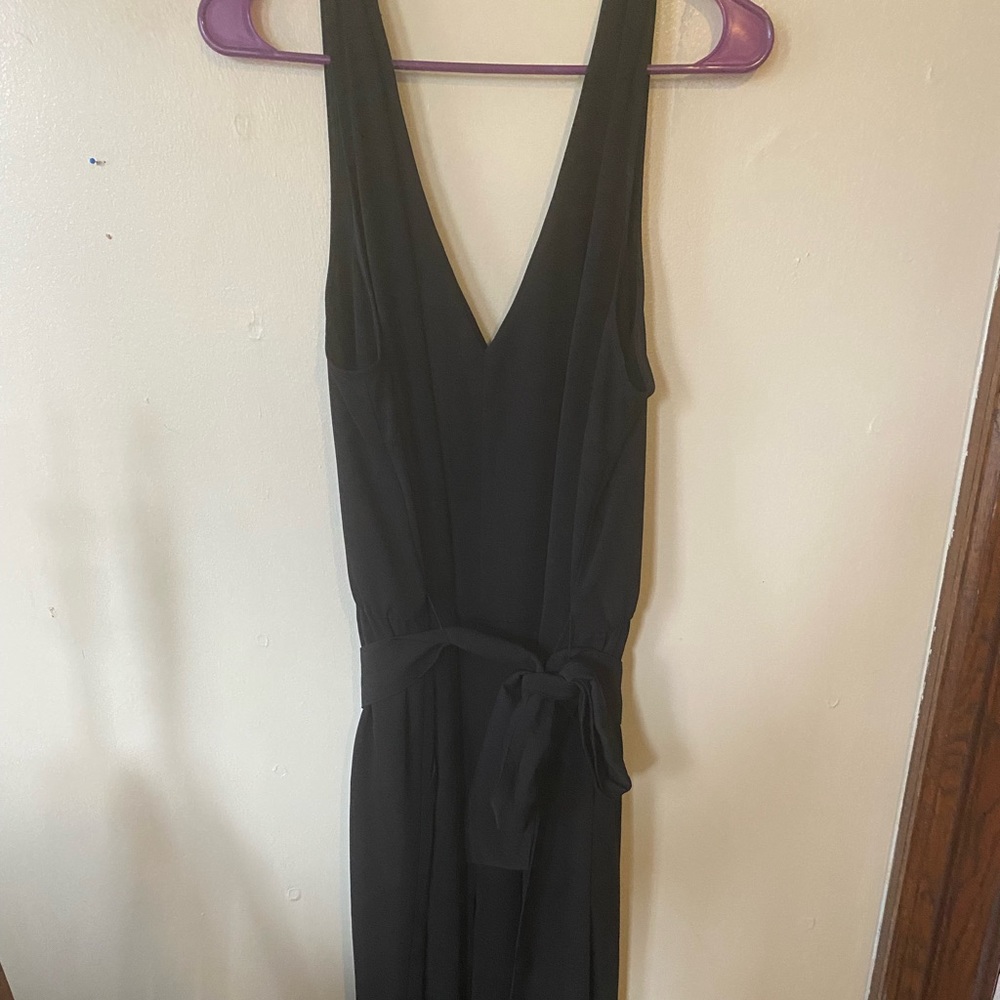 A New Day Jumpsuit